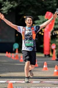 BIB: 
                            <button type="button" onclick="openModal(25179444)" class="btn btn-primary btn-sm float-right btn-popup" data-toggle="modal" data-target=".modal-high-quality">
                        <i class="fas fa-shopping-cart"></i> Add to Cart
                    </button>
                                            <button type="button" onclick="isThisMe(25179444, true)" class="btn btn-success btn-sm float-right btn-popup btn-isme hidden" data-toggle="tooltip" data-placement="bottom" title="นี่คือรูปของคุณใช่ไหม คลิกที่นี่เพื่อเอาเข้าอัลบั้ม">
                        <i class="fas fa-plus"></i> Add to album
                    </button>
                    <button type="button" onclick="isThisMe(25179444, false)" class="btn btn-warning btn-sm float-right btn-popup btn-isnotme hidden">
                        <i class="fas fa-ban"></i> Remove from album
                    </button>